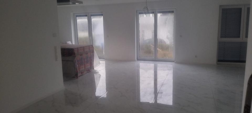 Mehrfamilienhaus, Wohnhaus Theres - 760.000&euro; | Angebot:26072942