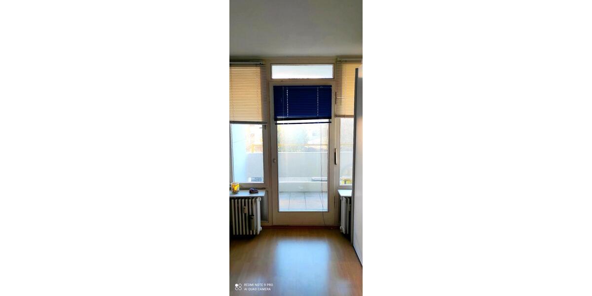 Etagenwohnung Schweinfurt Gartenstadt - 3 Zimmer, 76 m&sup2;, 195.000&euro; | Angebot:25283660