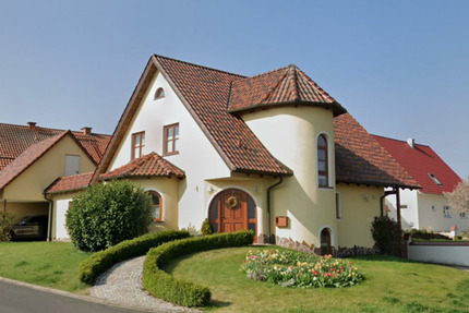 Haus Werneck Egenhausen - 6 Zimmer, 213 m&sup2;, 639.500&euro; | Angebot:25698505