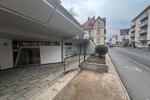 Gewerbeobjekt Bad Kissingen - 3.500&euro; | Angebot:19596986
