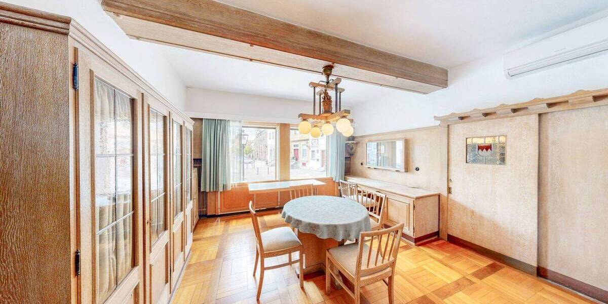 Einfamilienhaus Gerolzhofen - 1 Zimmer, 370 m&sup2;, 650.000&euro; | Angebot:26054810