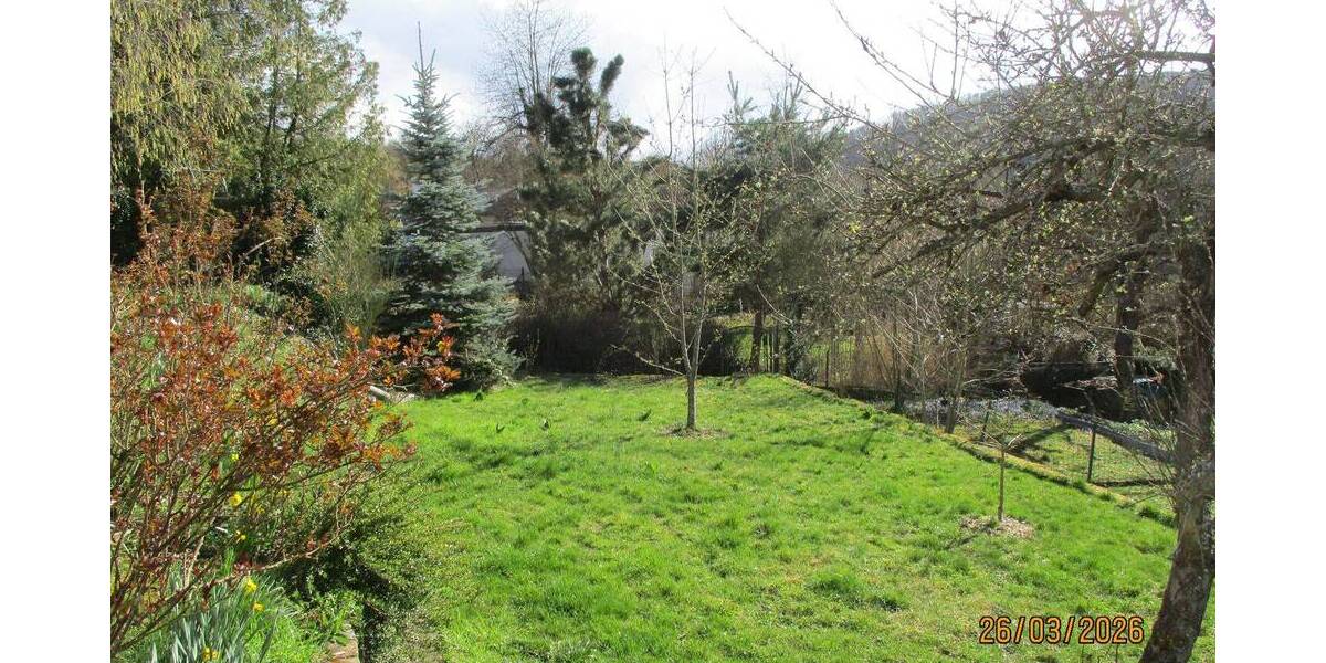 Mehrfamilienhaus, Wohnhaus Bad Kissingen Hausen - 1 Zimmer, 234 m&sup2;, 485.000&euro; | Angebot:25927792