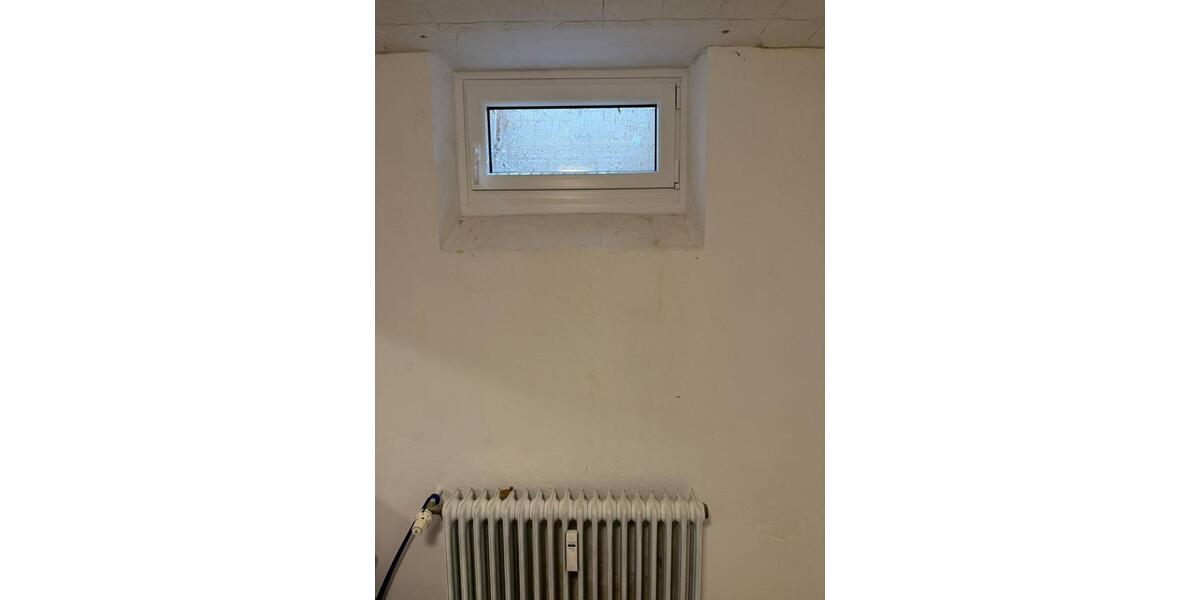 Erdgeschoßwohnung Schweinfurt Haardt - 6 Zimmer, 238 m&sup2;, 249.800&euro; | Angebot:26951755