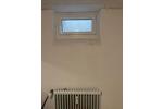 Erdgeschoßwohnung Schweinfurt Haardt - 6 Zimmer, 238 m&sup2;, 249.800&euro; | Angebot:26951755