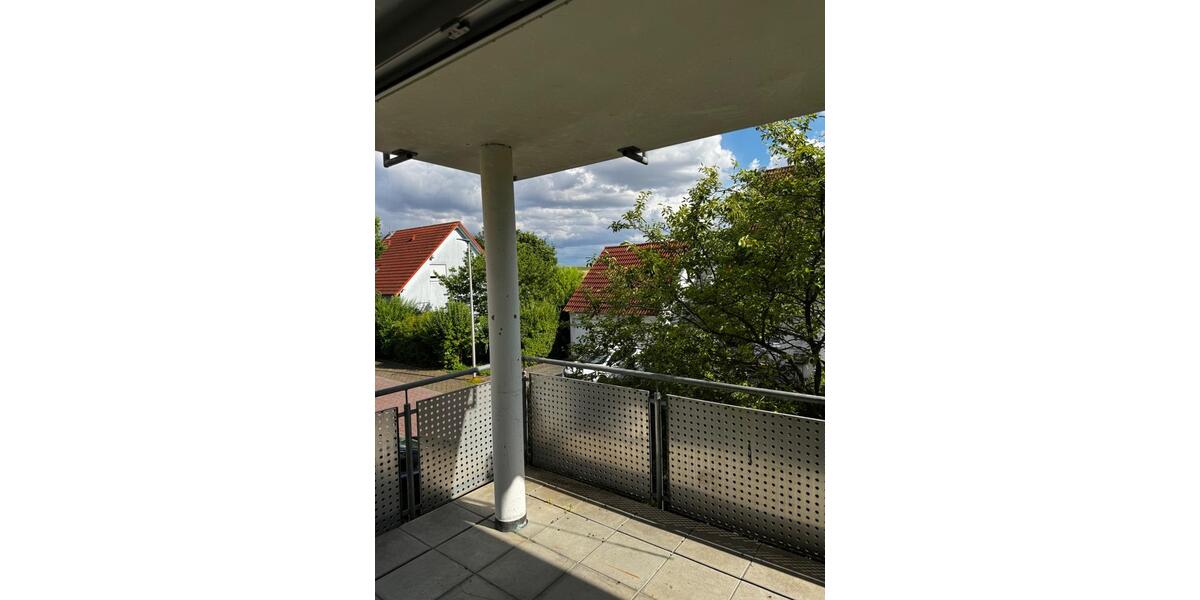Etagenwohnung Werneck - 4 Zimmer, 105 m&sup2;, 295.000&euro; | Angebot:26991601