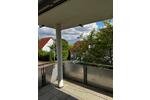 Etagenwohnung Werneck - 4 Zimmer, 105 m&sup2;, 295.000&euro; | Angebot:26991601
