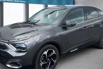 Citroen C4 44.897 km 15.490 &euro; Schweinfurt 97424