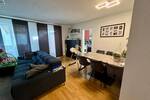 Zimmer Gochsheim - 3 Zimmer, 75 m&sup2;, 720&euro; | Angebot:26554164