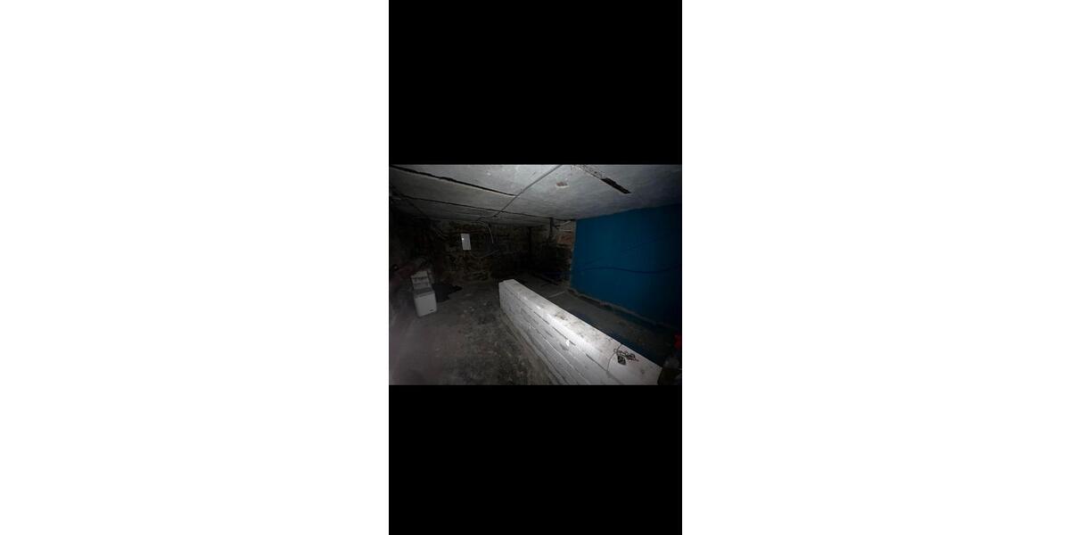 Doppelhaushälfte Ramsthal - 4 Zimmer, 125 m&sup2;, 150.000&euro; | Angebot:24963264