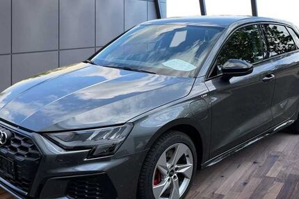 Audi A3 42.331 km 28.490 &euro; Schweinfurt 97424