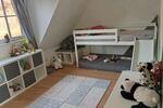 Etagenwohnung Volkach - 4 Zimmer, 90 m&sup2;, 890&euro; | Angebot:25755026