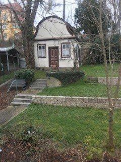 Einfamilienhaus Schweinfurt Haardt - 5 Zimmer, 160 m&sup2;, 850.000&euro; | Angebot:26072943