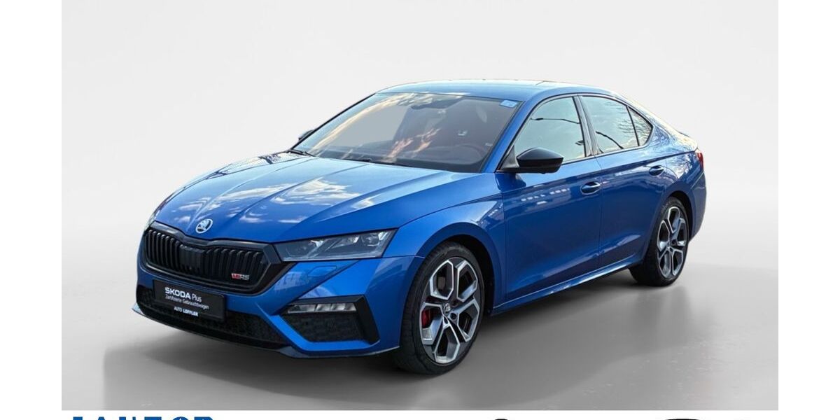 Skoda Octavia 34.953 km 31.940 &euro; Schweinfurt 97424