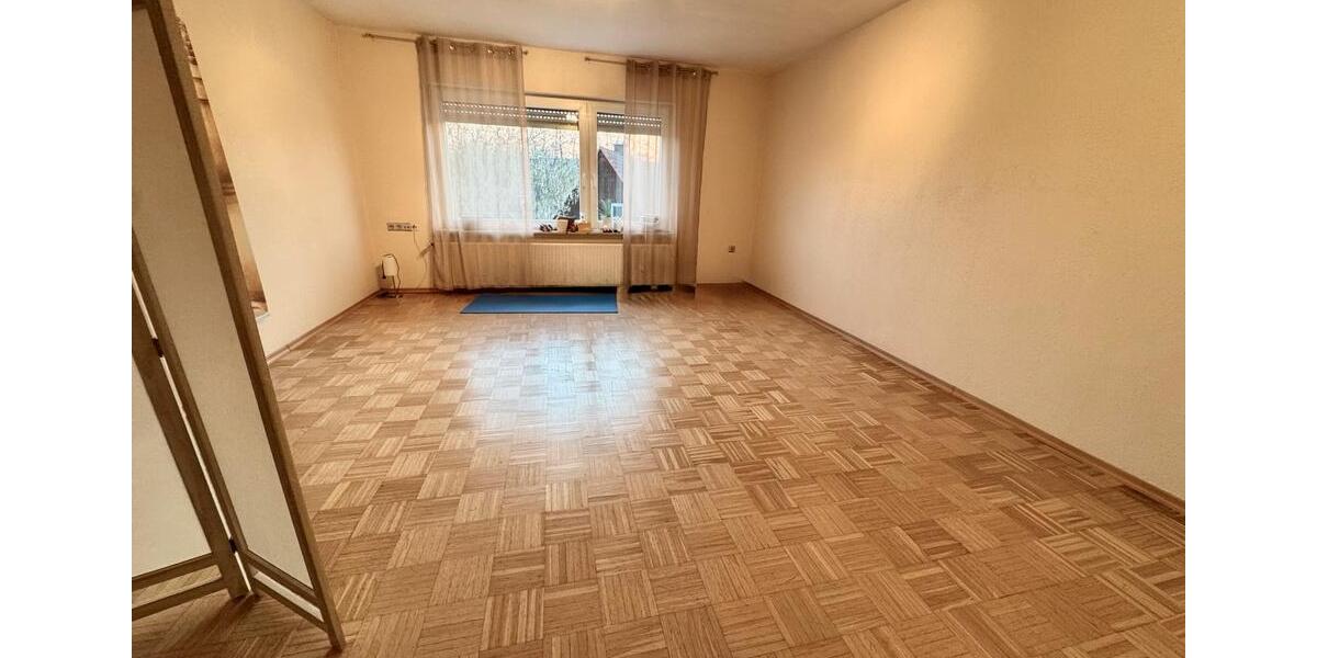 Einfamilienhaus Poppenhausen - 10.5 Zimmer, 265 m&sup2;, 599.000&euro; | Angebot:26652057