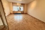 Einfamilienhaus Poppenhausen - 10.5 Zimmer, 265 m&sup2;, 599.000&euro; | Angebot:26652057