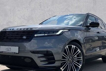 Land Rover Range Rover Velar 44.900 km 64.900 &euro; Kürnach 97273