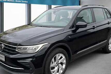 VW Tiguan 69.603 km 25.750 &euro; Schweinfurt 97424
