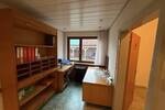 Einfamilienhaus Volkach Eichfeld - 6 Zimmer, 160 m&sup2;, 1.450&euro; | Angebot:26273088