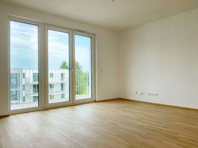 Etagenwohnung Schweinfurt Musikerviertel und amerik. Siedlung - 3 Zimmer, 85 m&sup2;, 975&euro; | Angebot:25998651