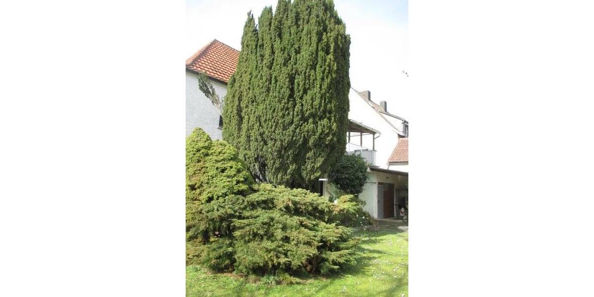 Einfamilienhaus Schweinfurt Hochfeld-Steinberg - 379.000&euro; | Angebot:25686865