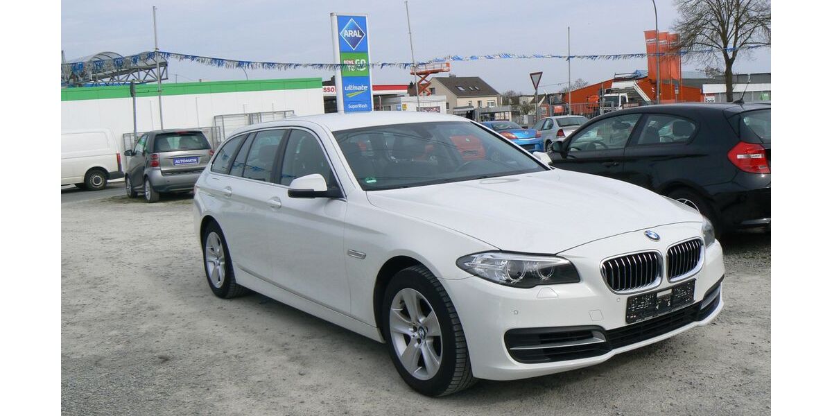 BMW 525 231.000 km 7.990 &euro; Schweinfurt 97424