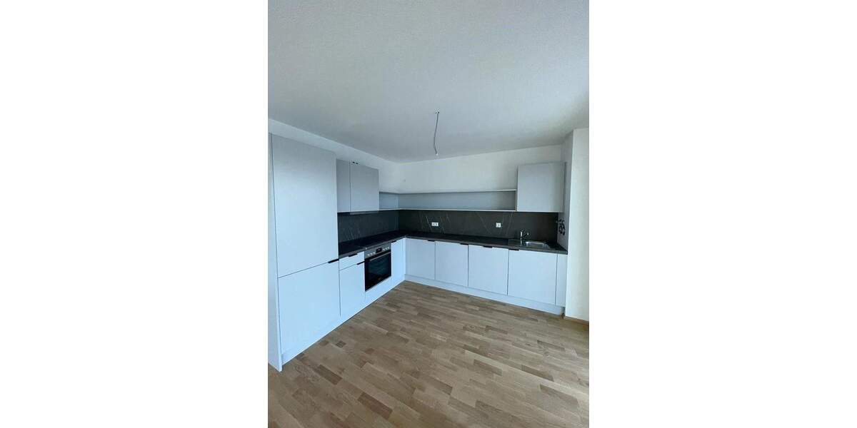 Etagenwohnung Schweinfurt Musikerviertel und amerik. Siedlung - 3 Zimmer, 89 m&sup2;, 995&euro; | Angebot:26028712