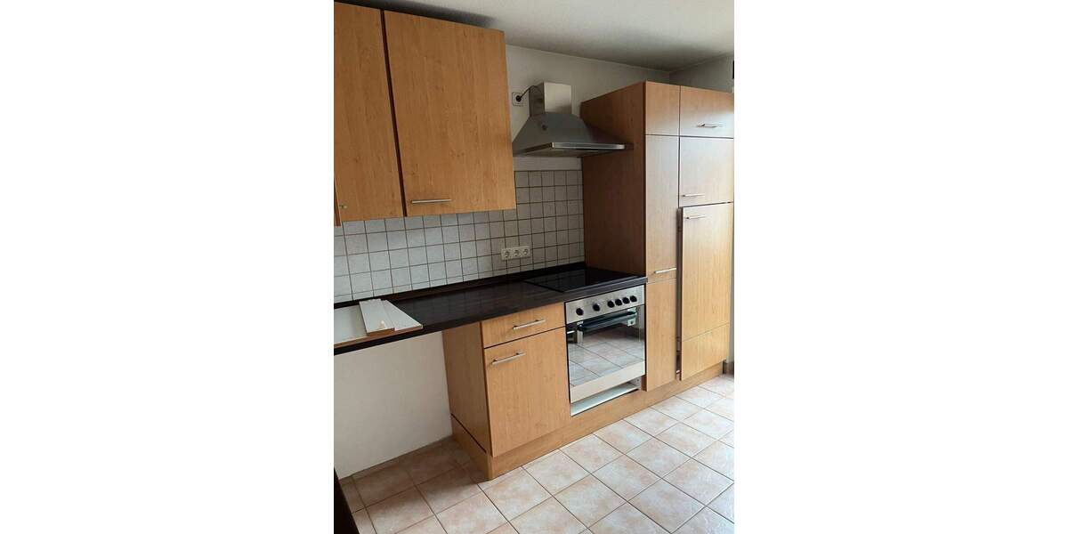 Zimmer Schweinfurt Innenstadt - 3 Zimmer, 73 m&sup2;, 570&euro; | Angebot:25733177