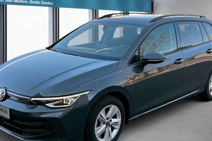 VW Golf 53.468 km 23.850 &euro; Schweinfurt 97424