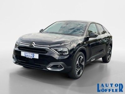 Citroen C4 65.558 km 19.980 &euro; Schweinfurt 97424