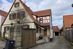 Einfamilienhaus mit Anbau, Garagenhaus und Halle in 97461 Hofheim-Rügheim (10630) - Einfamilienhaus Hofheim Hofheim , Unterfr | Angebot:26014094