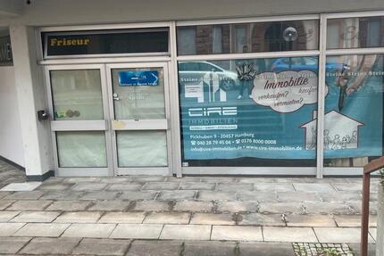 Gewerbeobjekt Bad Kissingen - 3.500&euro; | Angebot:19596986