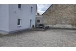 Mehrfamilienhaus, Wohnhaus Rimpar - 1 Zimmer, 335 m&sup2;, 949.000&euro; | Angebot:26373472
