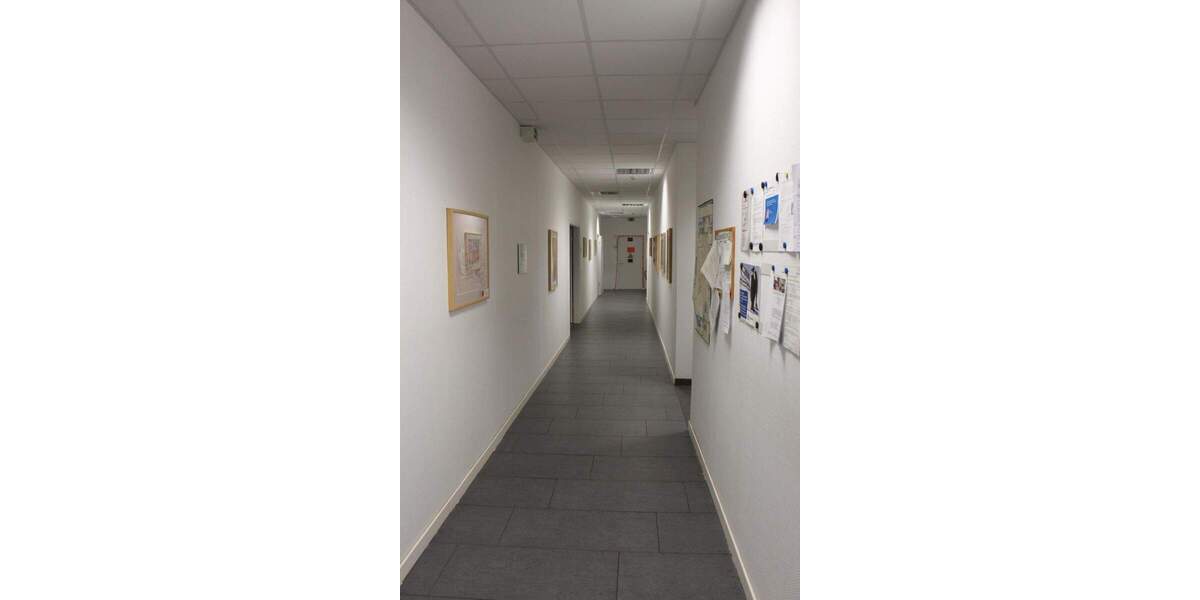 Gewerbeobjekt Schweinfurt Altstadt - 7.425&euro; | Angebot:25668879