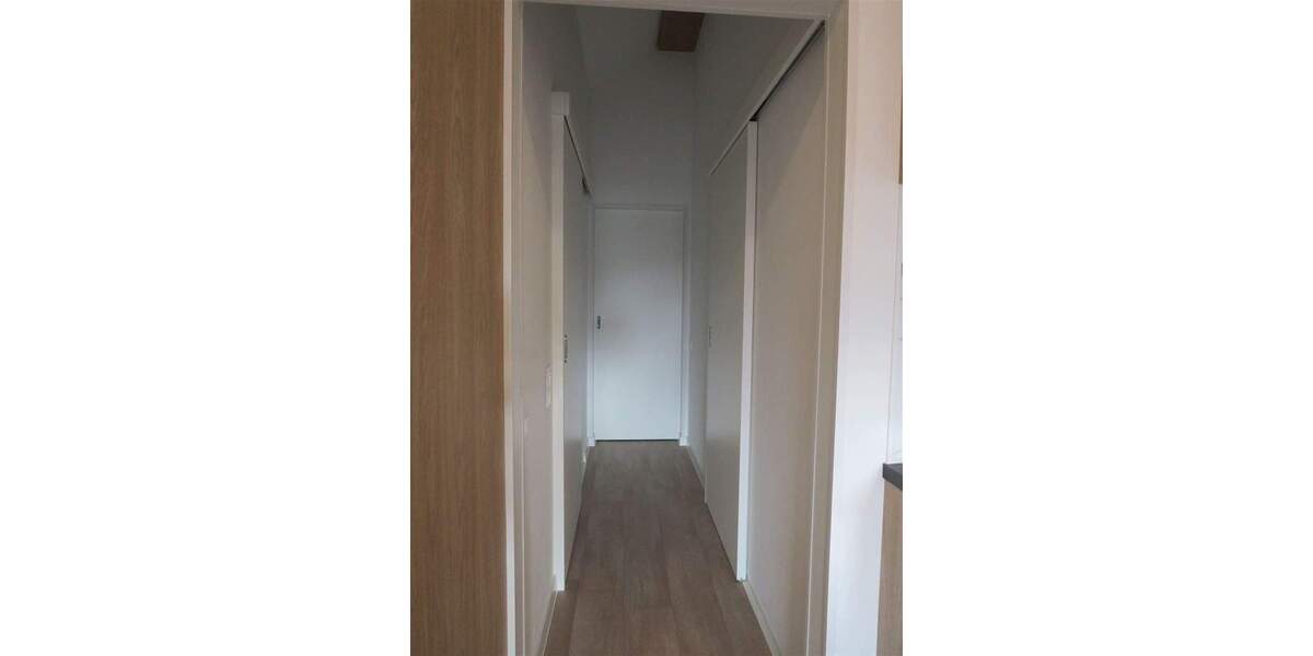 Einfamilienhaus Retzstadt - 2 Zimmer, 49 m&sup2;, 380.000&euro; | Angebot:25678727