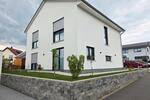 Einfamilienhaus Oberschwarzach - 629.000&euro; | Angebot:26945702