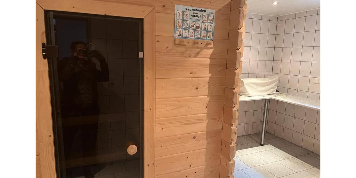 Einfamilienhaus Michelau im Steigerwald - 380.000&euro; | Angebot:25103923