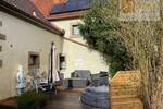 Einfamilienhaus Prichsenstadt Neudorf - 3 Zimmer, 80 m&sup2;, 193.000&euro; | Angebot:25940501