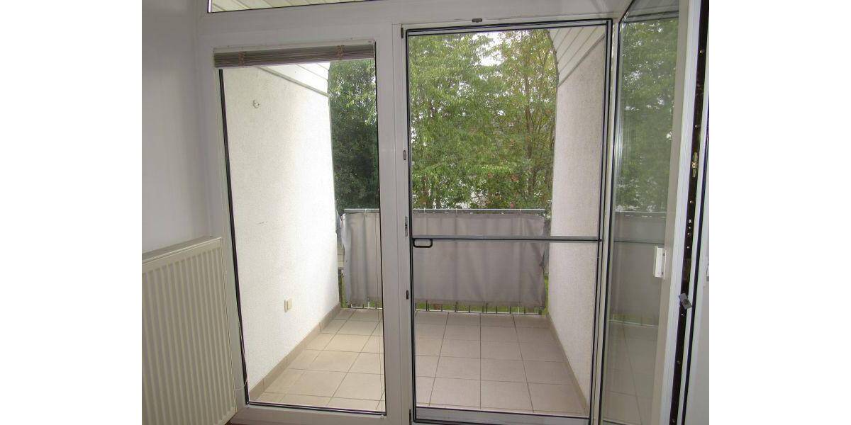 Etagenwohnung Schwebheim - 3 Zimmer, 77 m&sup2;, 650&euro; | Angebot:26065817