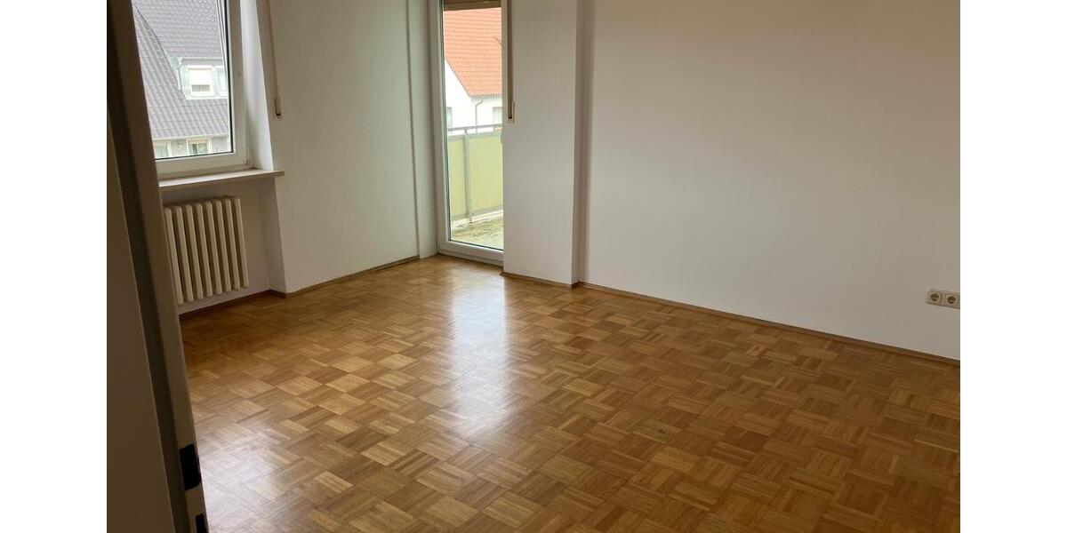 Etagenwohnung Rauhenebrach - 5 Zimmer, 117 m&sup2;, 750&euro; | Angebot:22486740