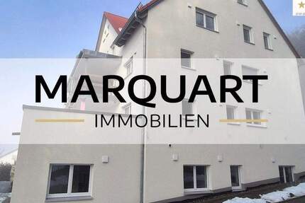 Wohnung Bad Bocklet - 5 Zimmer, 140 m&sup2;, 469.000&euro; | Angebot:25769539