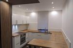 Etagenwohnung Schweinfurt Gartenstadt - 2 Zimmer, 75 m&sup2;, 729&euro; | Angebot:26635800