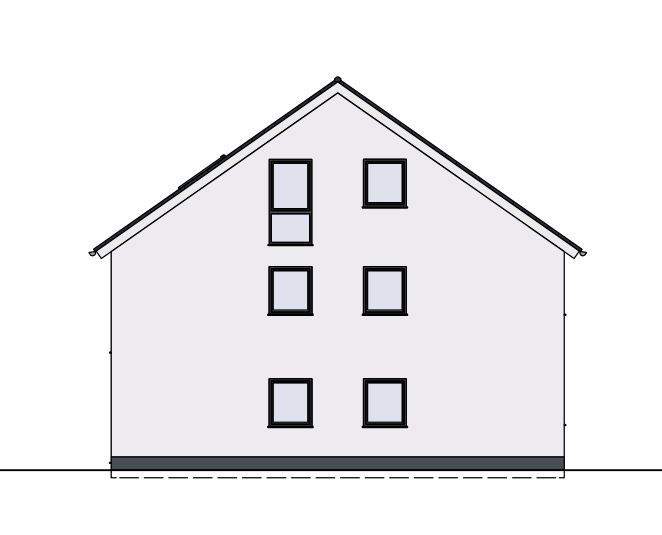 Reihenendhaus Volkach Astheim - 5 Zimmer, 120 m&sup2;, 499.000&euro; | Angebot:25699422