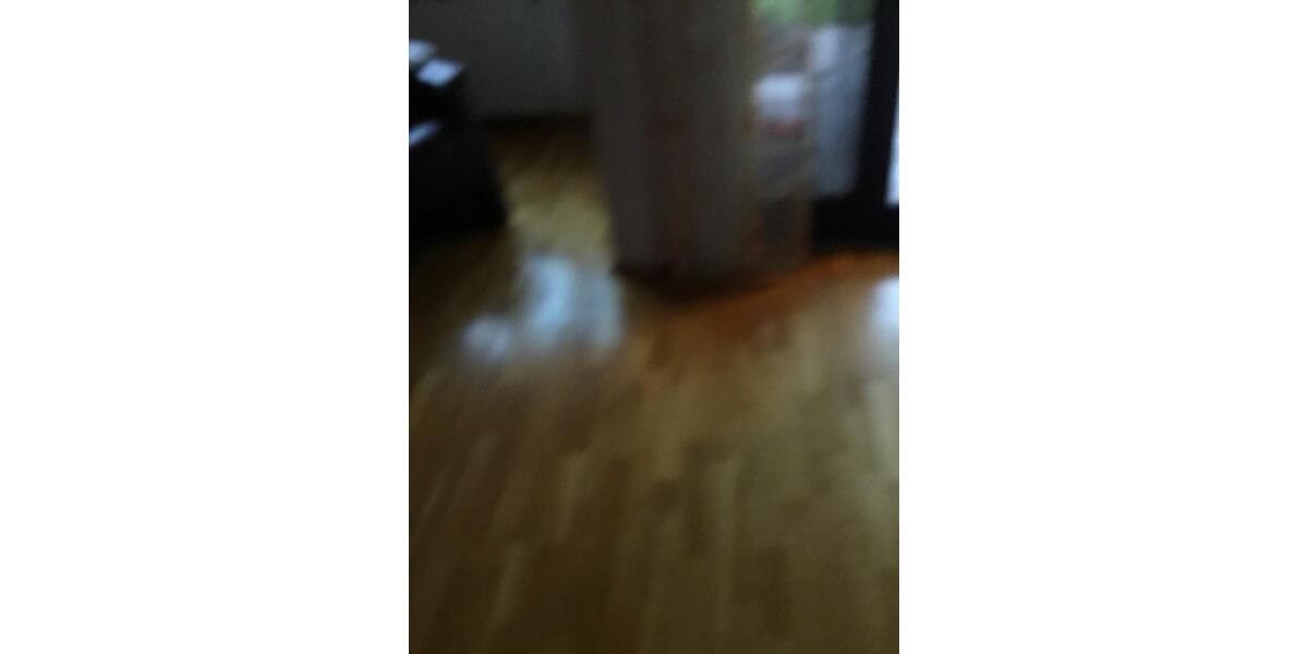 Dachgeschoßwohnung Bad Kissingen - 1 Zimmer, 42 m&sup2;, 570&euro; | Angebot:25981958