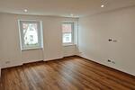 Etagenwohnung Hammelburg - 3.5 Zimmer, 111 m&sup2;, 1.200&euro; | Angebot:26614914