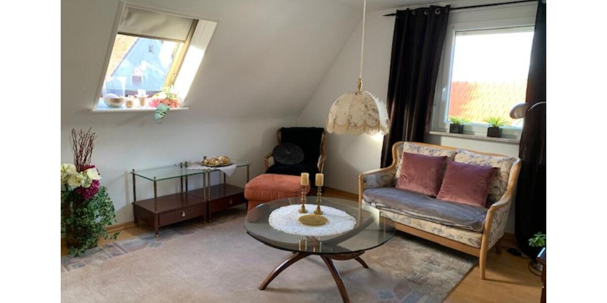 Einfamilienhaus Hammelburg - 6 Zimmer, 140 m&sup2;, 330.000&euro; | Angebot:25811509