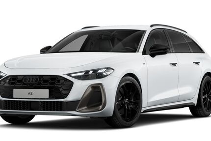 Audi A5 24.995 km 52.290 &euro; Haßfurt 97437