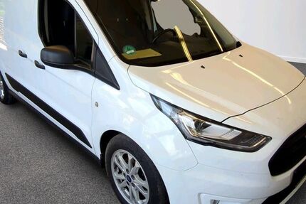 Ford Transit 104.500 km 15.000 &euro; Sennfeld 97526