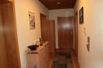 Etagenwohnung Schweinfurt Musikerviertel und amerik. Siedlung - 3 Zimmer, 80 m&sup2;, 149.000&euro; | Angebot:26154504