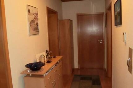 Wohnung Schweinfurt Musikerviertel und amerik. Siedlung - 3 Zimmer, 80 m&sup2;, 149.000&euro; | Angebot:26154504