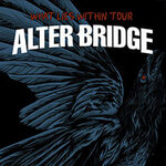 Alter Bridge